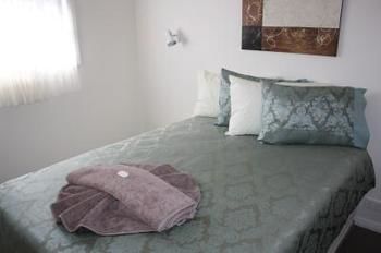 Bay View Holiday Village East Devonport Extérieur photo